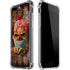 Alchemy Carta Eat Me iPhone Cases