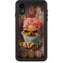 Alchemy Carta Eat Me iPhone Cases