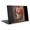 Alchemy Carta Eat Me Dell Latitude Skin