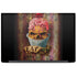 Alchemy Carta Eat Me Dell Latitude Skin