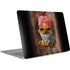Alchemy Carta Eat Me Apple MacBook Air Skin
