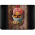 Alchemy Carta Eat Me Apple MacBook Air Skin