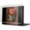 Alchemy Carta Eat Me MacBook Pro 14in (2021-24) Case plus Skin