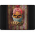 Alchemy Carta Eat Me Apple MacBook Pro 14-inch Skin