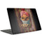 Alchemy Carta Eat Me MacBook Skins