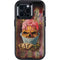 Alchemy Carta Eat Me Otterbox Defender iPhone Skin