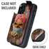 Alchemy Carta Eat Me Otterbox Defender iPhone Skin