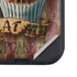 Alchemy Carta Eat Me Otterbox Defender iPhone Skin