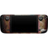 Alchemy Carta Eat Me Steam Deck Handheld Gaming Computer Skin