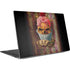 Alchemy Carta Eat Me Dell XPS Skin