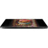 Alchemy Carta Eat Me Dell XPS Skin