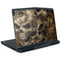 Alchemy Carta Gestaltkopf Dell Alienware Skin