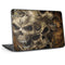 Alchemy Carta Gestaltkopf HP Chromebook Skin