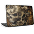 Alchemy Carta Gestaltkopf HP Chromebook Skin
