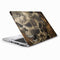 Alchemy Carta Gestaltkopf HP Elitebook Skin