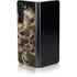 Alchemy Carta Gestaltkopf Galaxy Z Fold5 5G Skin