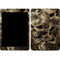 Alchemy Carta Gestaltkopf iPad Skins