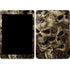 Alchemy Carta Gestaltkopf iPad Skins