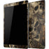Alchemy Carta Gestaltkopf iPad Skins