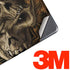 Alchemy Carta Gestaltkopf iPad Skins