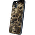 Alchemy Carta Gestaltkopf iPhone Skins