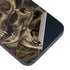 Alchemy Carta Gestaltkopf iPhone Skins
