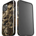 Alchemy Carta Gestaltkopf iPhone 15 Impact Case