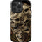 Alchemy Carta Gestaltkopf iPhone 15 Pro Impact Case