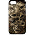 Alchemy Carta Gestaltkopf iPhone Cases