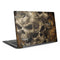 Alchemy Carta Gestaltkopf Dell Latitude Skin