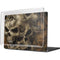 Alchemy Carta Gestaltkopf MacBook Pro 14in (2021-24) Case plus Skin