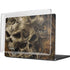 Alchemy Carta Gestaltkopf MacBook Pro 14in (2021-24) Case plus Skin