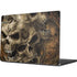 Alchemy Carta Gestaltkopf Apple MacBook Pro 14-inch Skin