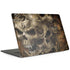 Alchemy Carta Gestaltkopf MacBook Skins