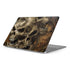 Alchemy Carta Gestaltkopf Apple MacBook Pro 16-inch Skin