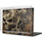 Alchemy Carta Gestaltkopf MacBook Cases