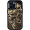 Alchemy Carta Gestaltkopf Otterbox Defender iPhone Skin
