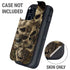 Alchemy Carta Gestaltkopf Otterbox Defender iPhone Skin