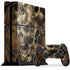 Alchemy Carta Gestaltkopf PlayStation PS4 Skins