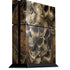 Alchemy Carta Gestaltkopf PlayStation PS4 Skins