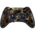 Alchemy Carta Gestaltkopf PlayStation PS4 Skins