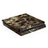 Alchemy Carta Gestaltkopf PlayStation PS4 Skins