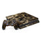 Alchemy Carta Gestaltkopf PlayStation PS4 Skins