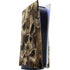 Alchemy Carta Gestaltkopf PlayStation PS5 Skins