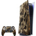 Alchemy Carta Gestaltkopf PlayStation PS5 Skins
