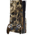 Alchemy Carta Gestaltkopf PlayStation PS5 Skins