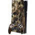 Alchemy Carta Gestaltkopf PlayStation PS5 Skins