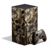 Alchemy Carta Gestaltkopf Xbox Series X Skins
