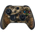 Alchemy Carta Gestaltkopf Xbox Series X Skins