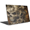 Alchemy Carta Gestaltkopf Dell XPS Skin